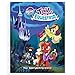 Price comparison product image My Little Pony Tails of Equestria Story Telling Game Core Rule Book