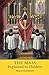 The Mass Explained to Children