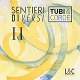  ianus: Quadro 1, Fascinoso (Live Novara 2019)