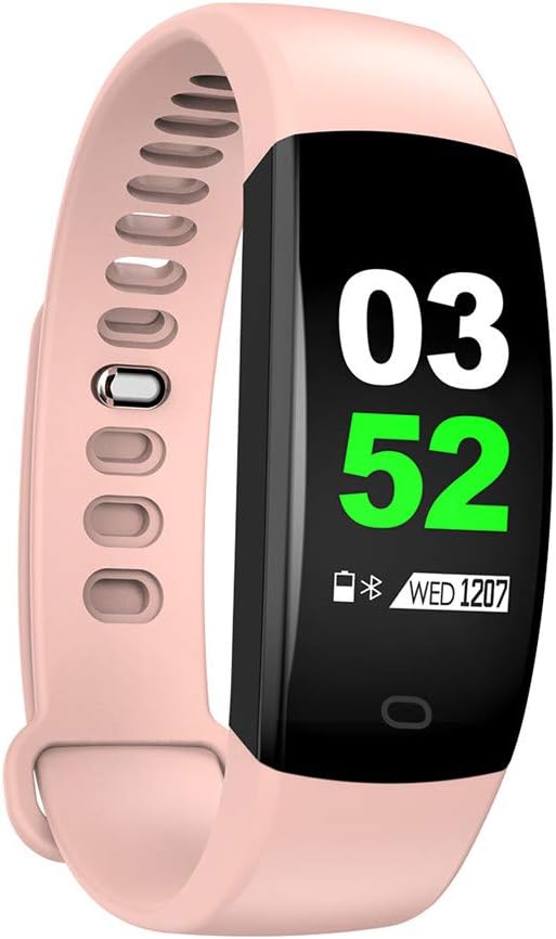 inseguitore di attività polare per uomini