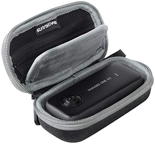 Twaxl In sta360 ONE X2pLOP[X~jobO