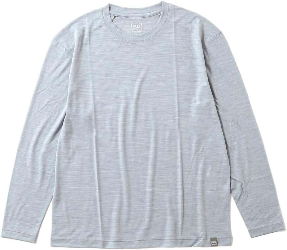 アート作品 アクリル画 命溢れる深海の生き物たちC 大きめキャンバス