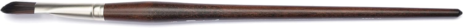 Raphael Textura D-Brush, None