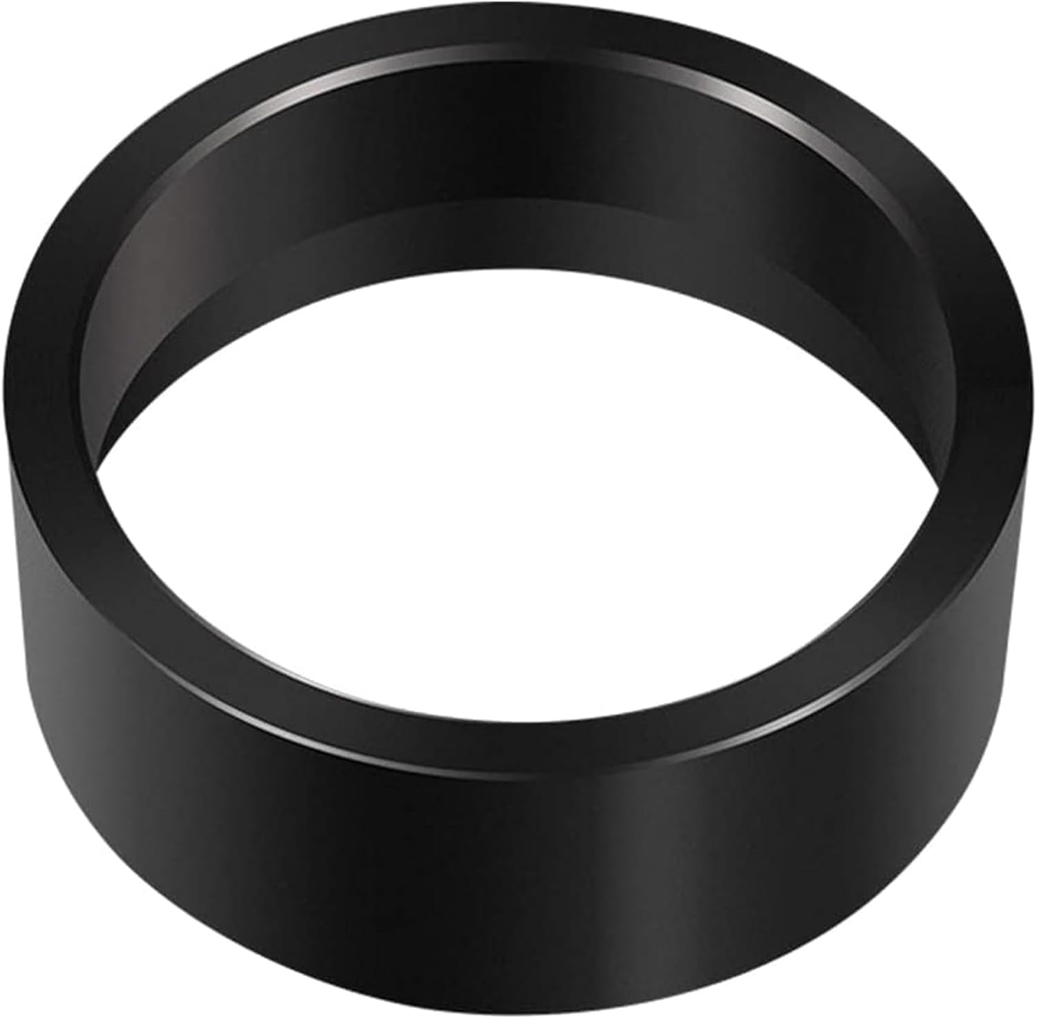 for GM 4L80-E 4th Clutch Piston and Lip Seal Installer/Protector Kit T-2926