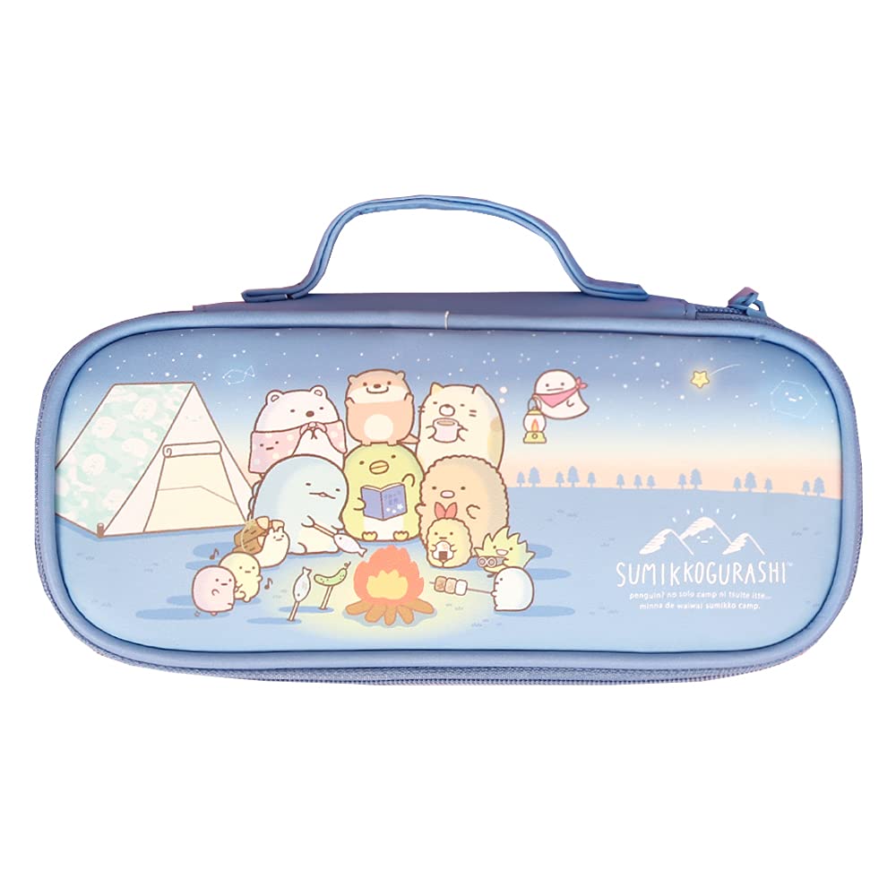 Amazon | サンエックス すみっコぐらし SUMIKKO GURASHI ペン