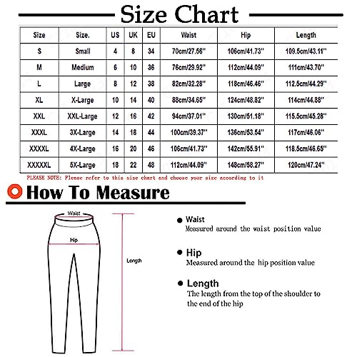 Lista de Pantalones Economicos para Caballero del mes. 29 Imagen adicional
