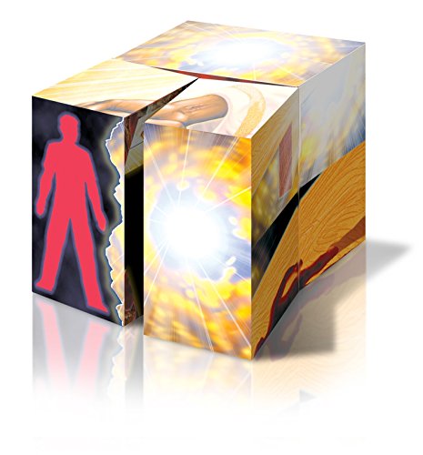 EvangeCube - Cubo Evangelismo Compartilhando Evangelismo – Oficial