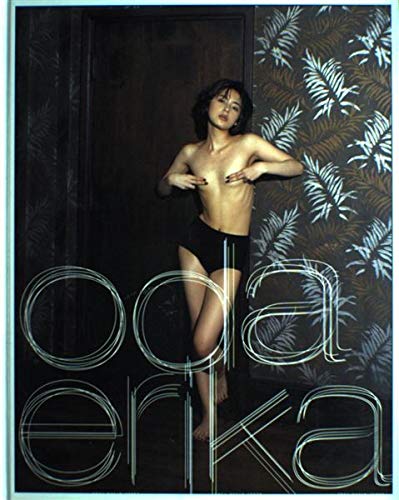 小田エリカ 功光 横須賀 本 通販 Amazon