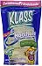 Klass Horchata, Rice and Cinnamon Drink Mix, 14.1 Oz, (Pack of 2)