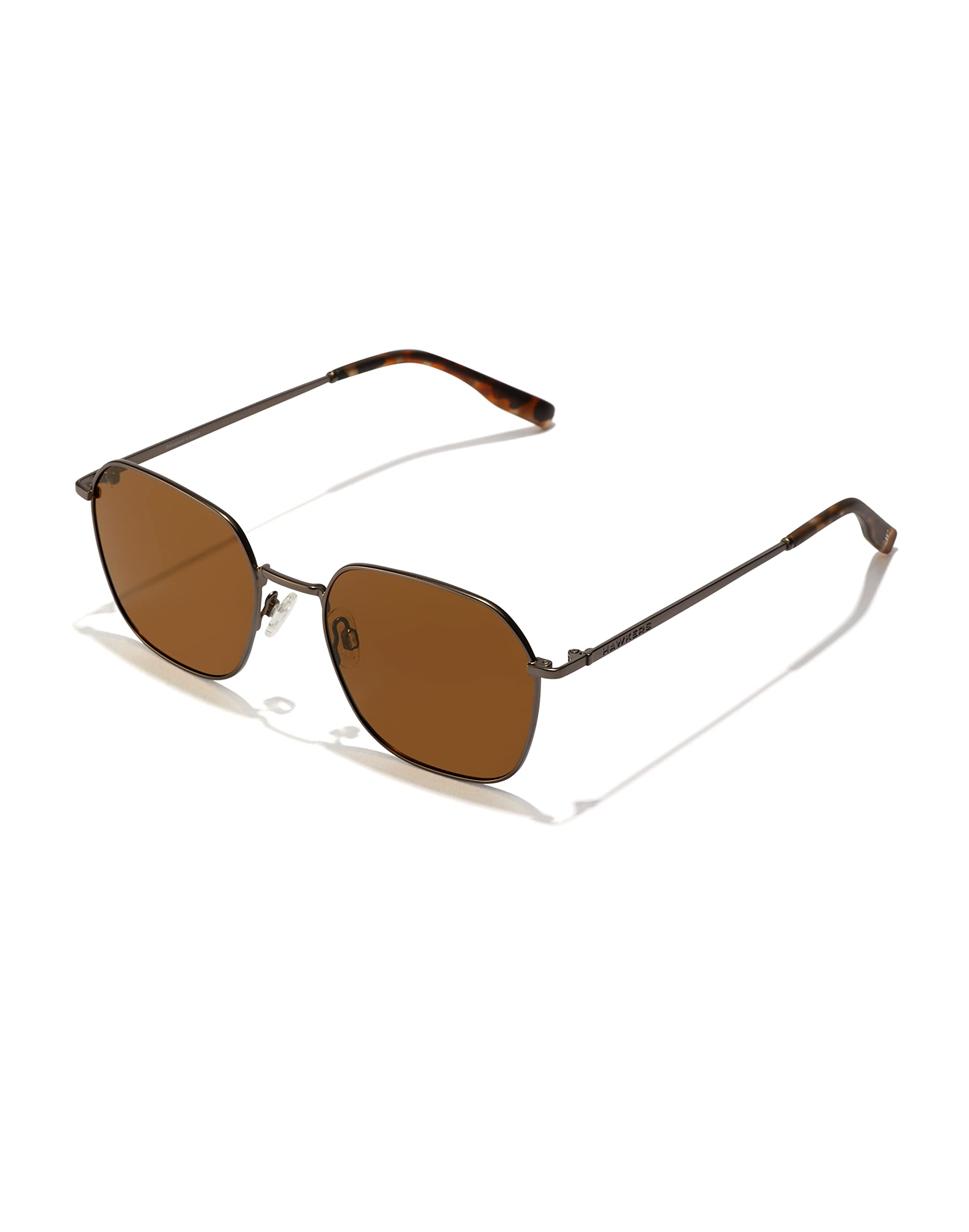 HAWKERS Gafas de sol RISE para hombre y mujer