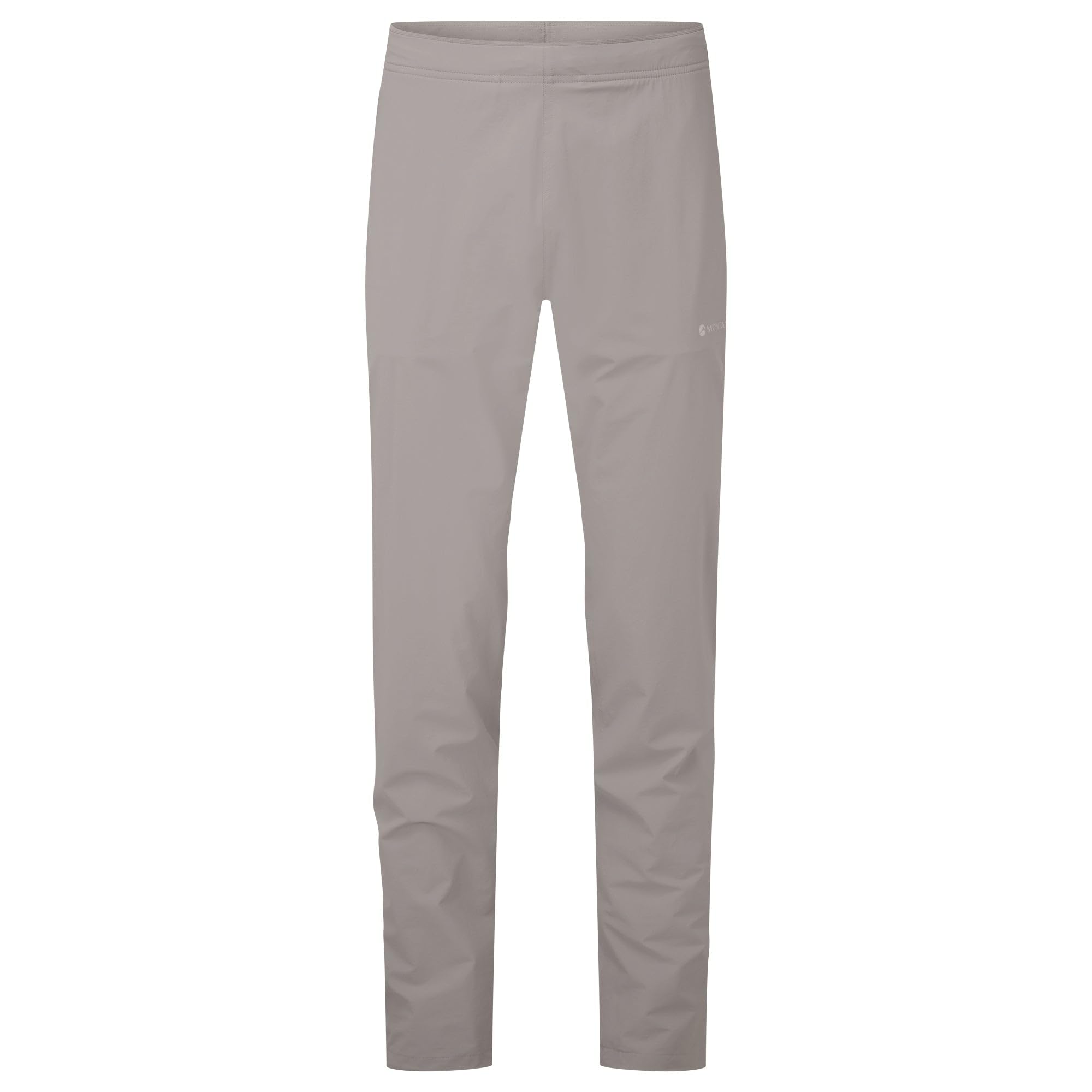Montane Men's Ridge Volantis Softshell Pants
