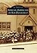 African Americans of San Francisco (Images of America)