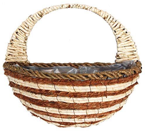 Topiary Art Works 17