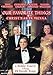 Our Favorite Things - Christmas in Vienna / Tony Bennett, Vanessa Williams, Placido Domingo, Charlotte Church