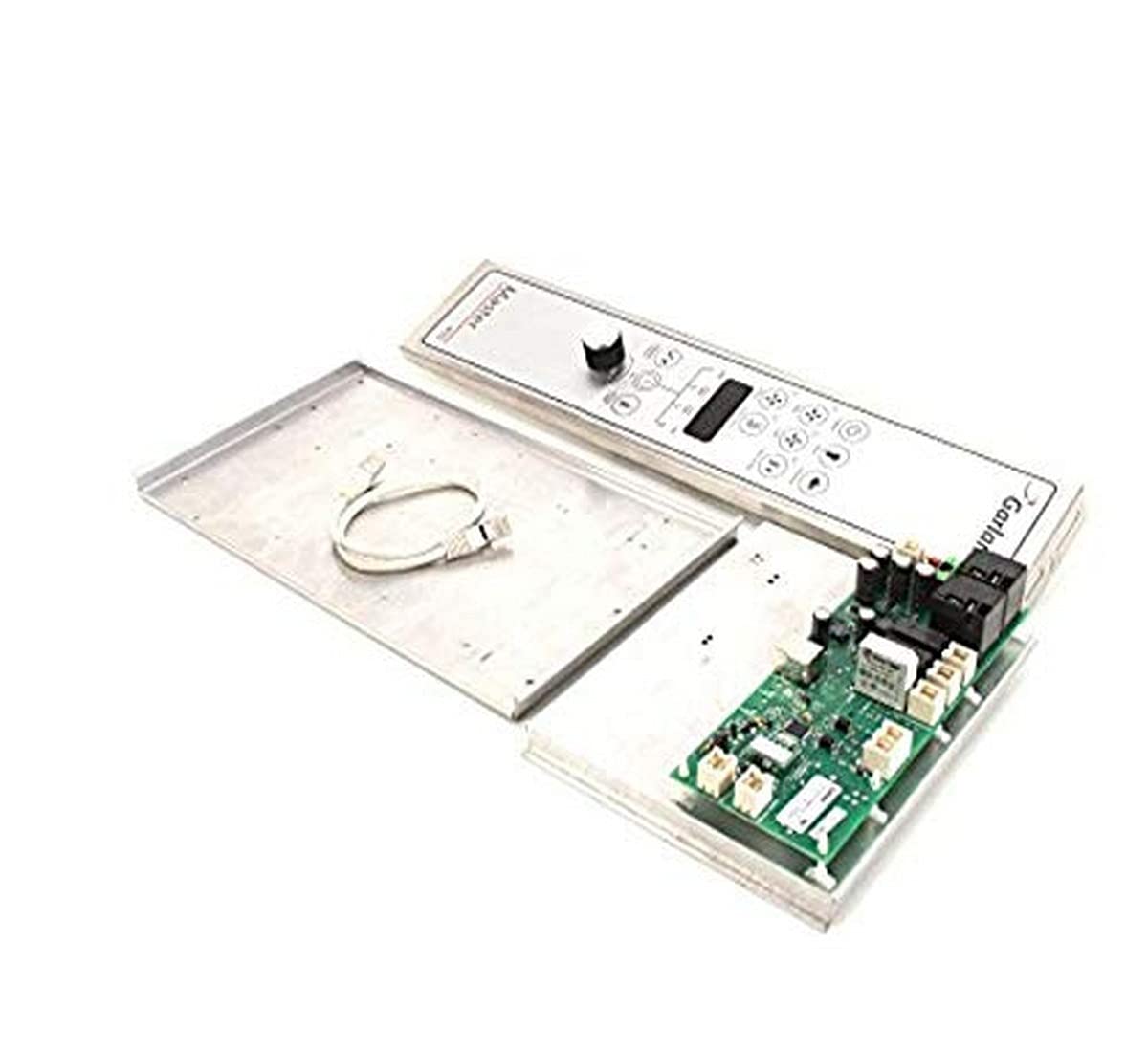 Garland 4529706, Kit,MCO 455,Gas/Elec Cntl Repl