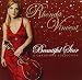 Beautiful Star: The Christmas Collection