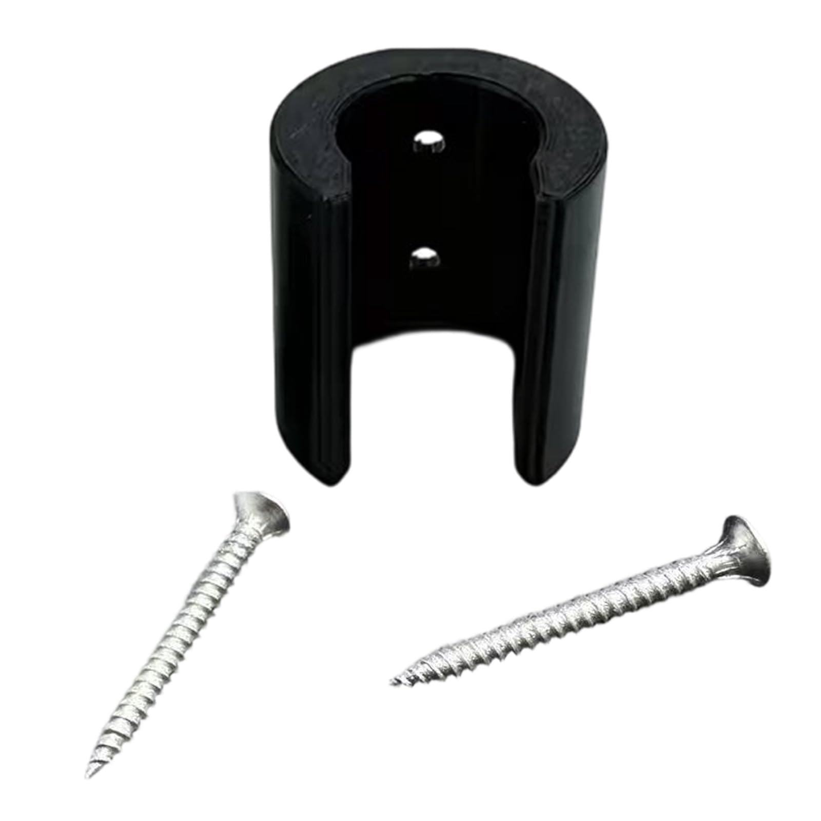 Xjdzineq Black Tool Organizers For 1 / 2Inch Ratchets And Extension Rod Produced For Secure Storage And Space Saving Dense Tool Organizers