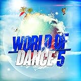  Disco Fantasy (La Ville Radio Edit)