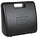 Brother CC-410 Carry/Storage Case