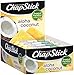 Produktbild Chapstick Aloha Coconut Tropical Paradise .15 Oz Lip Balm by Chapstick