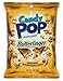 Candy Pop 1 Oz Ultimate Variety Pack | Butterfinger, Chips Ahoy, M&M's, Oreo, Snickers, Twix | Pack of 6