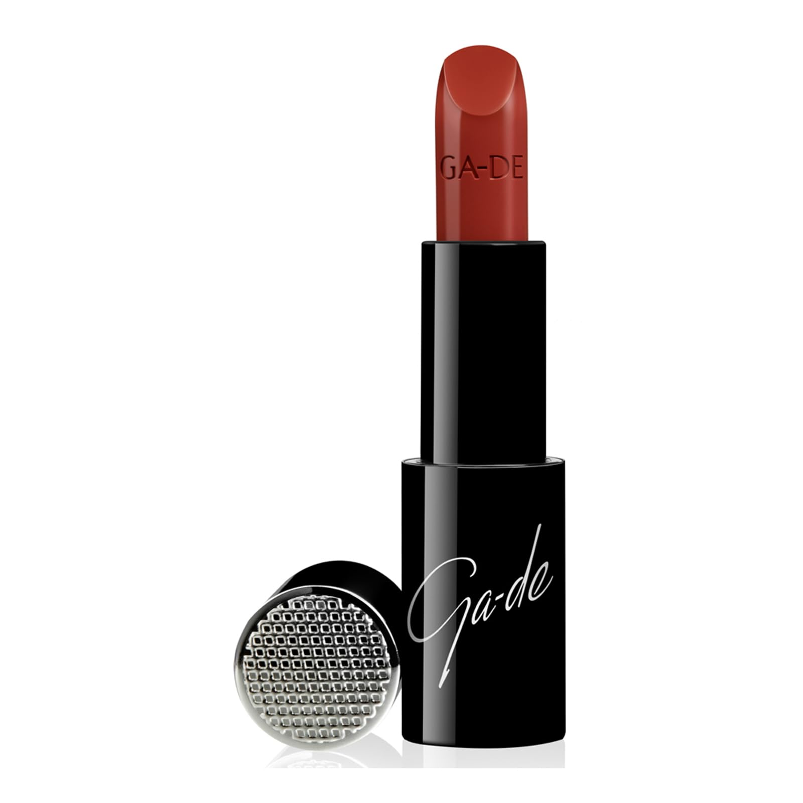 GA-DE Lipsticks 869 Delhi (Creme)-picture-34
