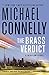 The Brass Verdict (A Lincoln Lawyer Novel (2))