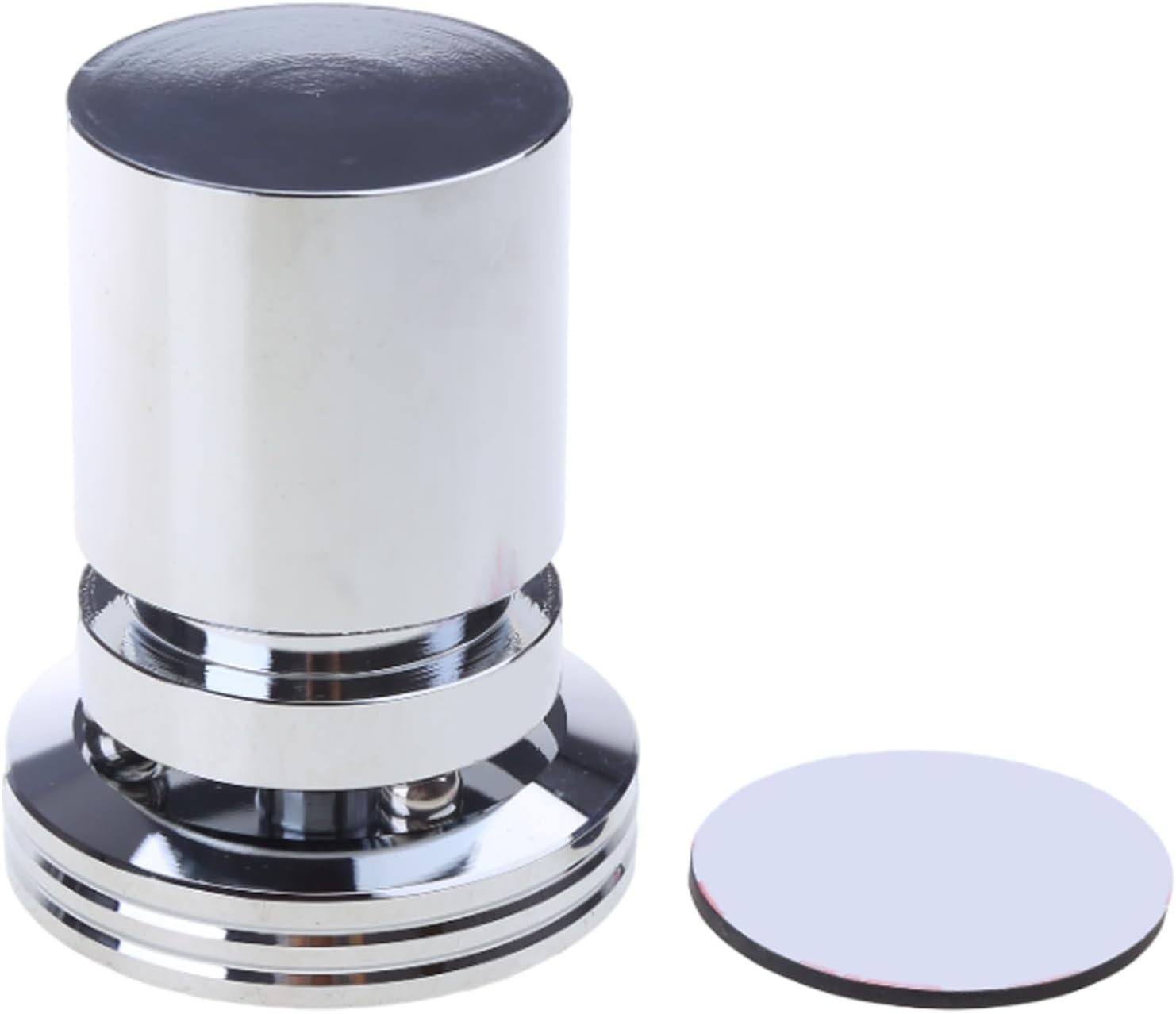 ジムニー　JB23純正マフラー　センターパイプ jb23純正マフラー ジムニー センターパイプ スズキ ジムニー JB23