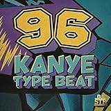 STR Records