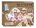 Produktbild RecycleMe  Extra  schafft Dein Welt von Einhorn, RE18 x u567