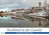 ÖKOLOGISCH - Der CALVENDO Verlag ist ein ökologisch agierendes Unternehmen, das sich zielorientiert für Umweltschutz und Nachhaltigkeit einsetzt. Durch die bedarfsgerechte Einzelfertigung im Print-on-demand Verfahren entsteht eine deutliche Abfallreduzierung. Dabei verwendet CALVENDO nur Papier, das den FSC-Vorgaben entspricht. Die Druck- und Produktionsstandorte befinden sich in Deutschland (Qualität Made in Germany) = klimabewusste Logistik durch kurze Transportwege.