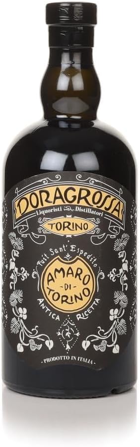 Doragrossa Amaro di Torino