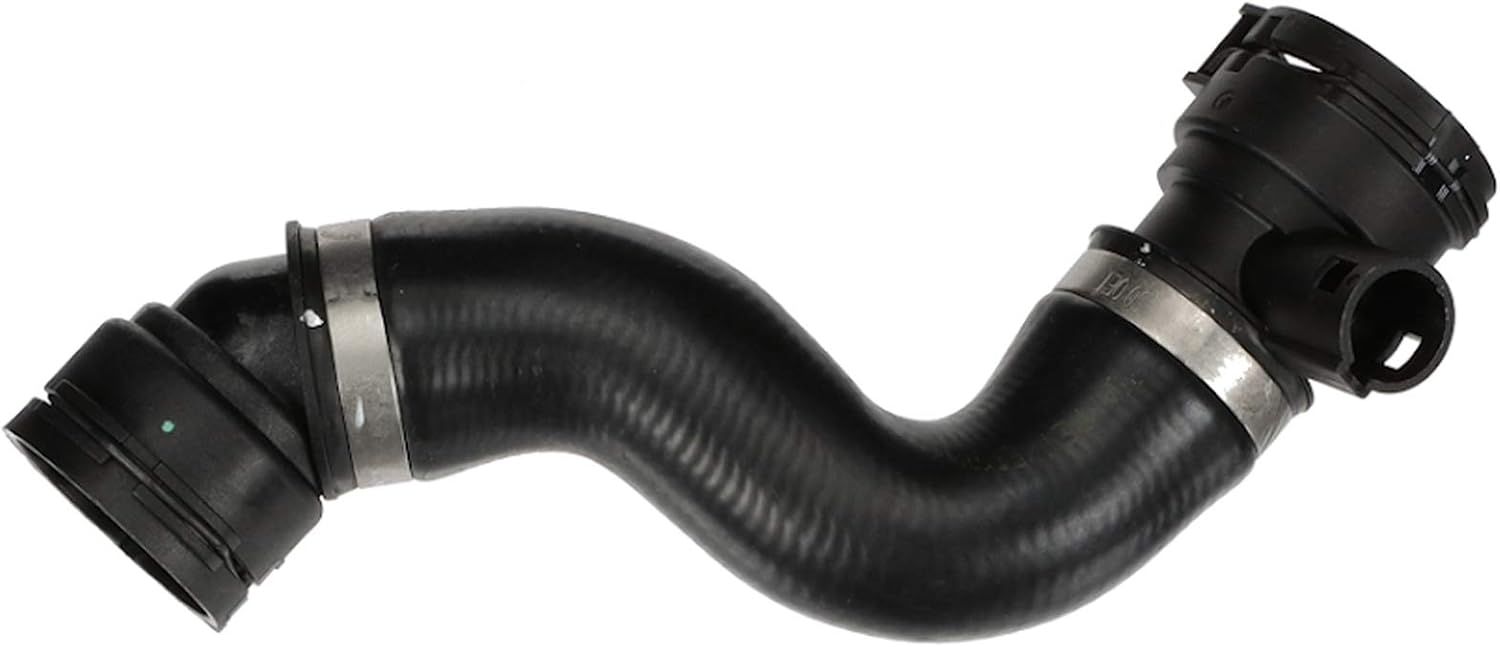 Gates 24072 Coolant Hose
