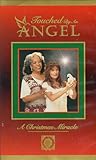  Touched by an Angel [VHS] [Import USA]