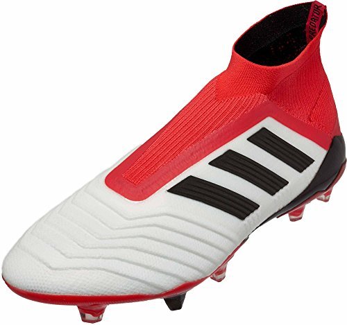 most expensive adidas soccer cleats