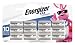 Energizer 123 Lithium Photo Battery, 1-Pack