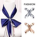 SUNSK B08L5HG8GW lato 4