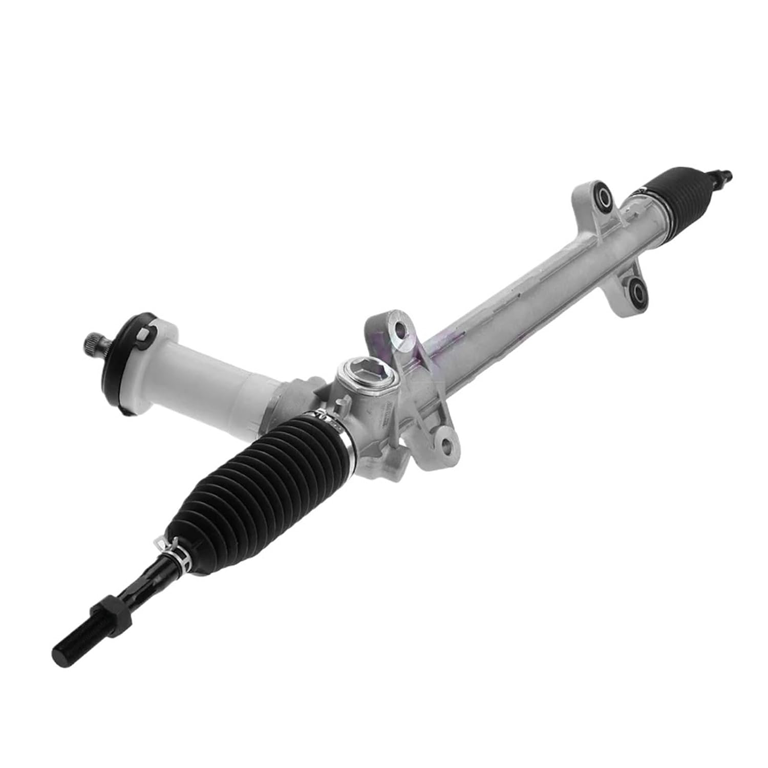 Power Steering Rack Gear Compatible with Hyundai Sonata 2011 2012 2013 2014 56500-2T100 56500-3Q200 565002T000 56500-2T000 565003Q000