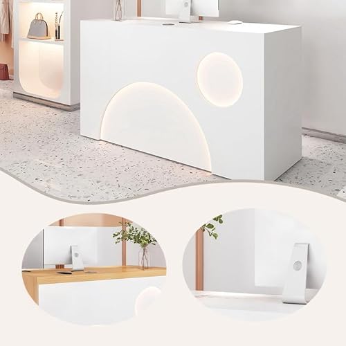 o tJE^[ WJE^[ tg GgXt ItBXJE^[ Xܗp T I[v[ t[ L[{[hgCt v Vv tɂ zCg JX^}CY\ JDQT-P013 yTCYzW120