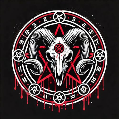 Entra a la Pesadilla Titelbild