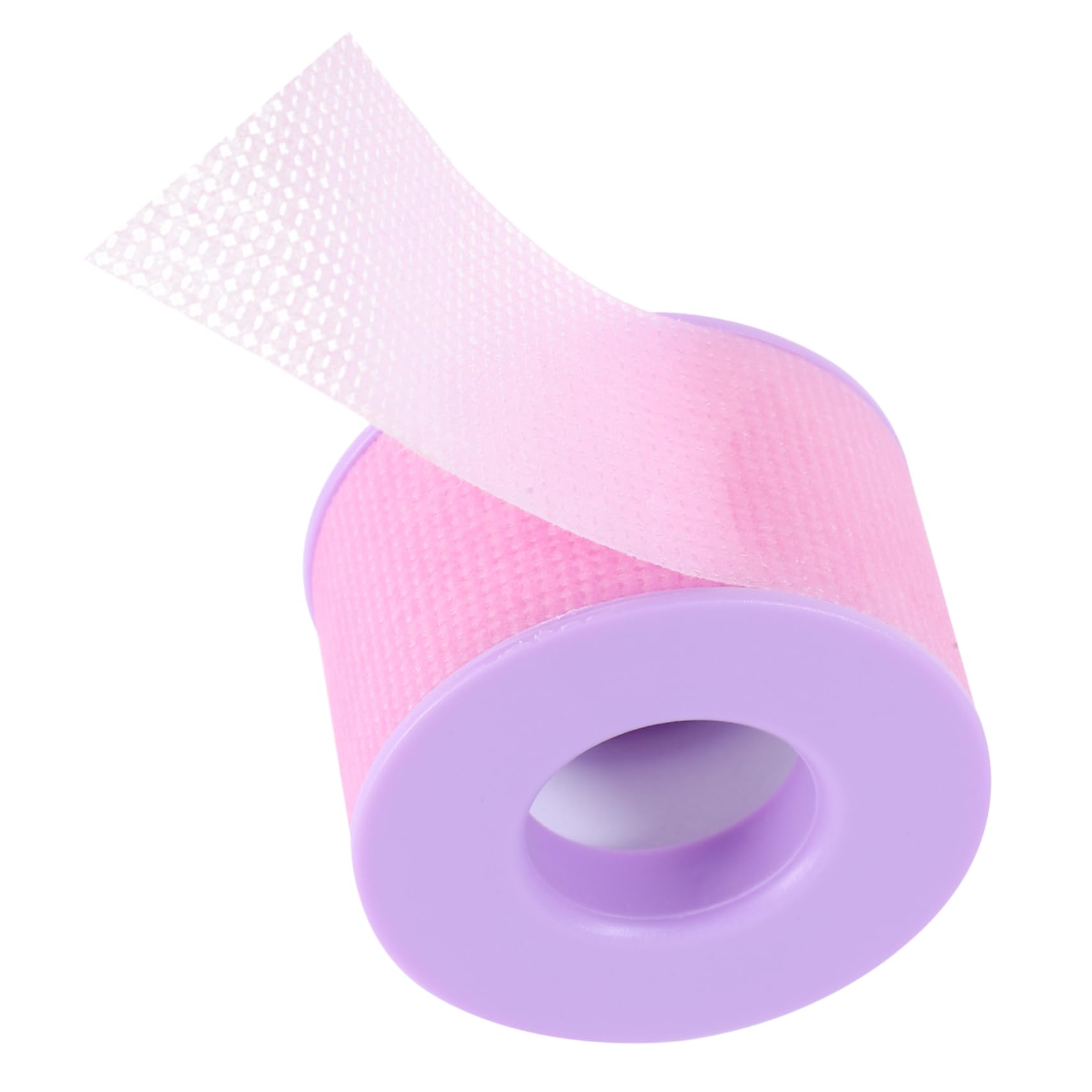 Gogogmee Beauty Salon Strips Eyelash Planting Tools Non-Woven Tape Moderate Adhesion