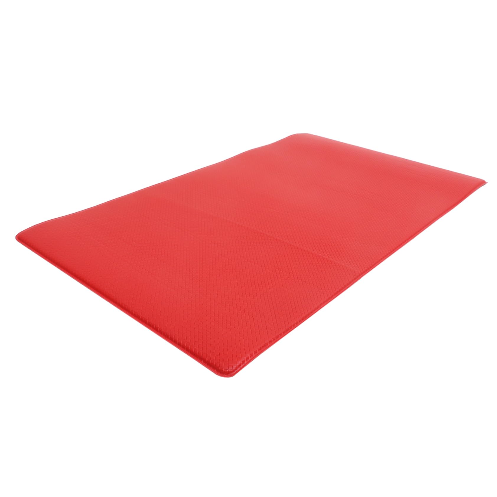 Tapis de cuisine antidérapant pour le sol de la salle à manger