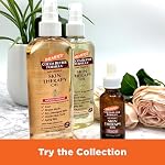 Palmer's Cocoa Butter Formula Skin Therapy Moisturizing Body Oil with Vitamin E, Rosehip Fragrance, 5.1 Ounces - Image 5