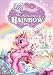 Produktbild My Little Pony - Runaway Rainbow [UK Import]