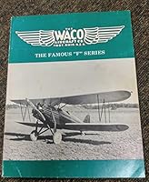 The famous "F" series 0960273433 Book Cover