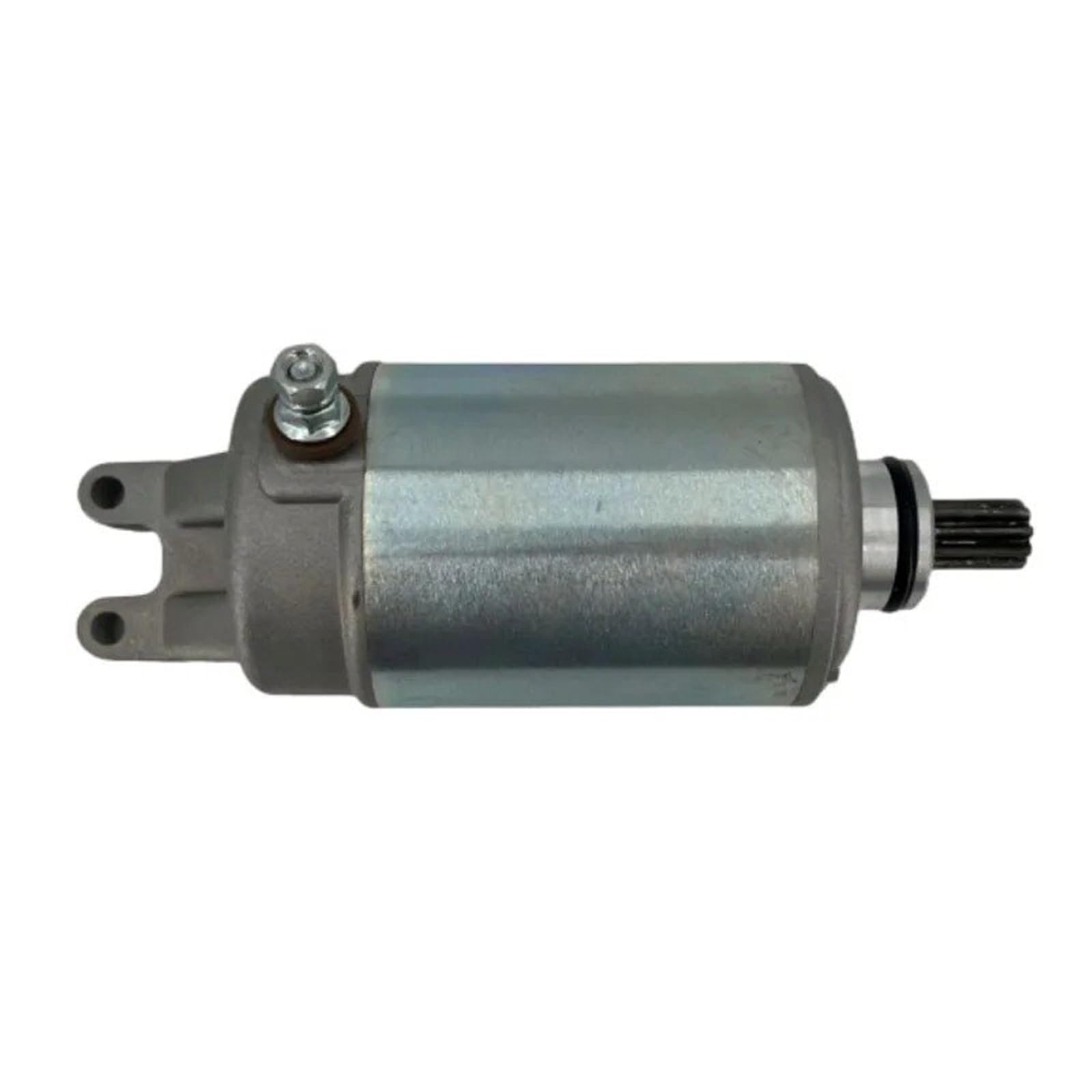 Motorino avviamento Per Traxter 500 Traxter500 Max 500 2003-2005 Buck 500 2001-2006 Motorino Di Avviamento Moto