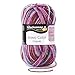 Produktbild Schachenmayr Bravo Color, 50G violett Handstrickgarne