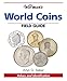 Warman's World Coins: Field Guide