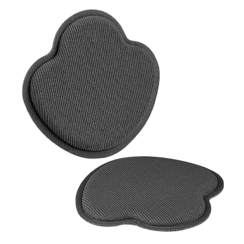 A`XbvCq[pbhSuX^[u[cCT[gʋCX|WNbVl̃eB[̂߂̃[t@[pNbVpbh