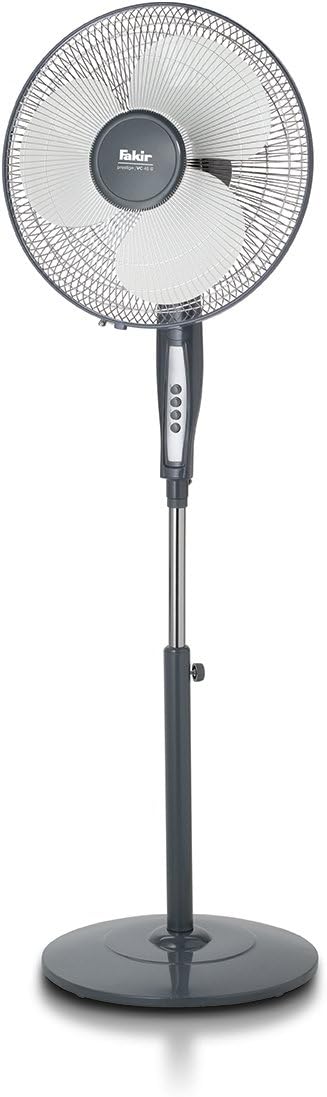 Fakir prestige VC 45 S